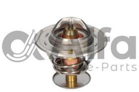 ALFA E - PARTS AF10466 - TERMOSTATO