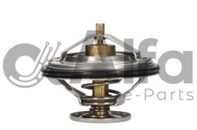 ALFA E - PARTS AF10467 - TERMOSTATO