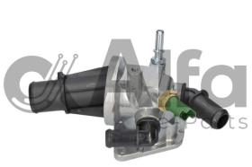 ALFA E - PARTS AF10468 - CAJA TERMOSTATO