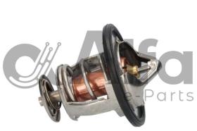 ALFA E - PARTS AF10469 - TERMOSTATO