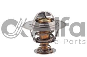 ALFA E - PARTS AF10470 - TERMOSTATO