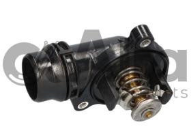 ALFA E - PARTS AF10471 - TAPA TERMOSTATO
