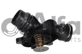 ALFA E - PARTS AF10472 - TAPA TERMOSTATO
