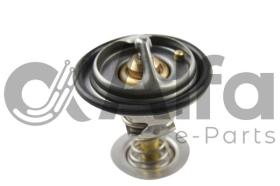 ALFA E - PARTS AF10473 - TERMOSTATO