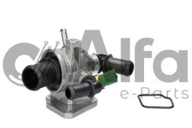 ALFA E - PARTS AF10474 - CAJA TERMOSTATO