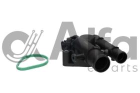 ALFA E - PARTS AF10476 - TERMOSTATO
