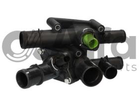 ALFA E - PARTS AF10477 - CAJA TERMOSTATO