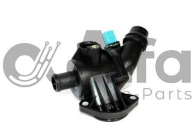 ALFA E - PARTS AF10478 - CAJA TERMOSTATO