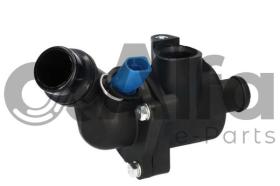 ALFA E - PARTS AF10479 - CAJA TERMOSTATO