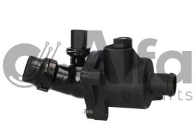 ALFA E - PARTS AF10480 - CAJA TERMOSTATO