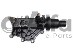 ALFA E - PARTS AF10484 - CAJA TERMOSTATO