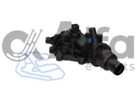 ALFA E - PARTS AF10486 - CAJA TERMOSTATO
