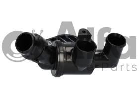 ALFA E - PARTS AF10487 - CAJA TERMOSTATO