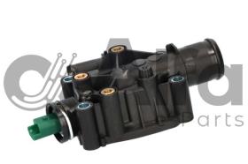 ALFA E - PARTS AF10488 - CAJA TERMOSTATO