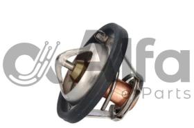 ALFA E - PARTS AF10490 - TERMOSTATO