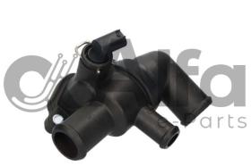 ALFA E - PARTS AF10491 - TAPA TERMOSTATO