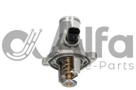 ALFA E - PARTS AF10492 - TERMOSTATO