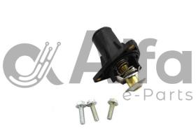 ALFA E - PARTS AF10493 - CAJA TERMOSTATO