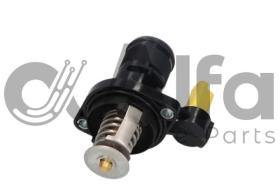 ALFA E - PARTS AF10494 - CAJA TERMOSTATO