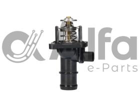 ALFA E - PARTS AF10495 - TAPA TERMOSTATO