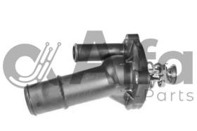 ALFA E - PARTS AF10496 - CAJA TERMOSTATO