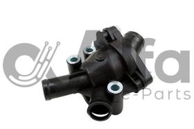 ALFA E - PARTS AF10497 - CAJA TERMOSTATO