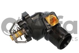 ALFA E - PARTS AF10499 - TAPA TERMOSTATO