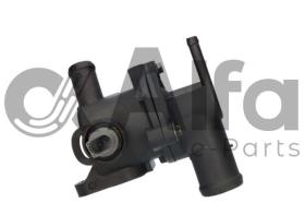 ALFA E - PARTS AF10500 - TAPA TERMOSTATO