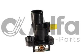ALFA E - PARTS AF10501 - CAJA TERMOSTATO
