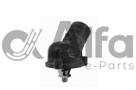 ALFA E - PARTS AF10503 - CAJA TERMOSTATO