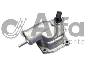 ALFA E - PARTS AF10504 - CAJA TERMOSTATO