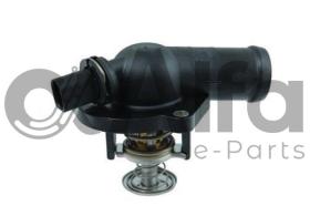 ALFA E - PARTS AF10505 - CAJA TERMOSTATO