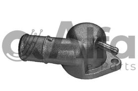 ALFA E - PARTS AF10506 - BRIDA CON TERMOSTATO