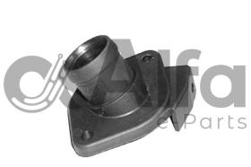 ALFA E - PARTS AF10508 - BRIDA CON TERMOSTATO