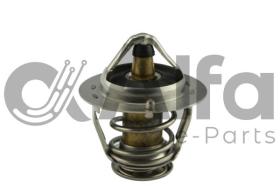 ALFA E - PARTS AF10510 - TERMOSTATO