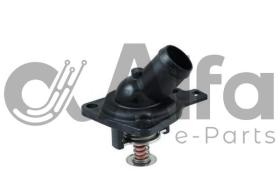 ALFA E - PARTS AF10511 - CAJA TERMOSTATO