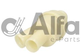 ALFA E - PARTS AF10512 - CAJA TERMOSTATO