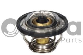 ALFA E - PARTS AF10514 - TERMOSTATO