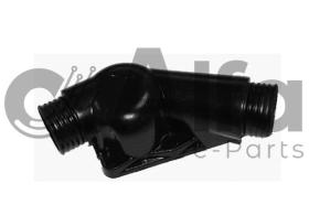 ALFA E - PARTS AF10516 - BRIDA CON TERMOSTATO