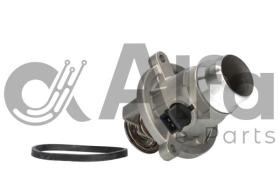 ALFA E - PARTS AF10517 - TERMOSTATO