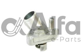 ALFA E - PARTS AF10519 - CAJA TERMOSTATO