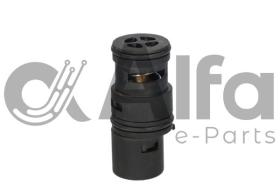 ALFA E - PARTS AF10520 - TERMOSTATO