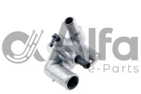 ALFA E - PARTS AF10521 - CAJA TERMOSTATO