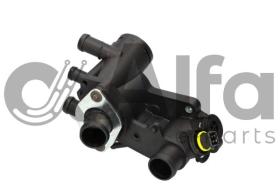 ALFA E - PARTS AF10522 - CAJA TERMOSTATO