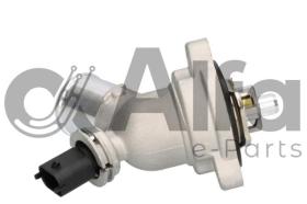 ALFA E - PARTS AF10523 - TERMOSTATO