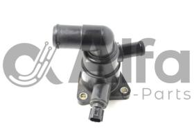 ALFA E - PARTS AF10524 - TERMOSTATO