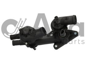 ALFA E - PARTS AF10526 - CAJA TERMOSTATO
