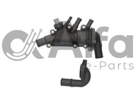 ALFA E - PARTS AF10527 - CAJA TERMOSTATO