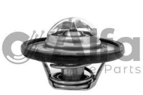 ALFA E - PARTS AF10530 - TERMOSTATO
