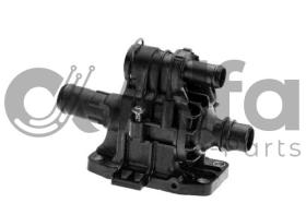 ALFA E - PARTS AF10531 - CAJA TERMOSTATO